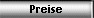Preise
